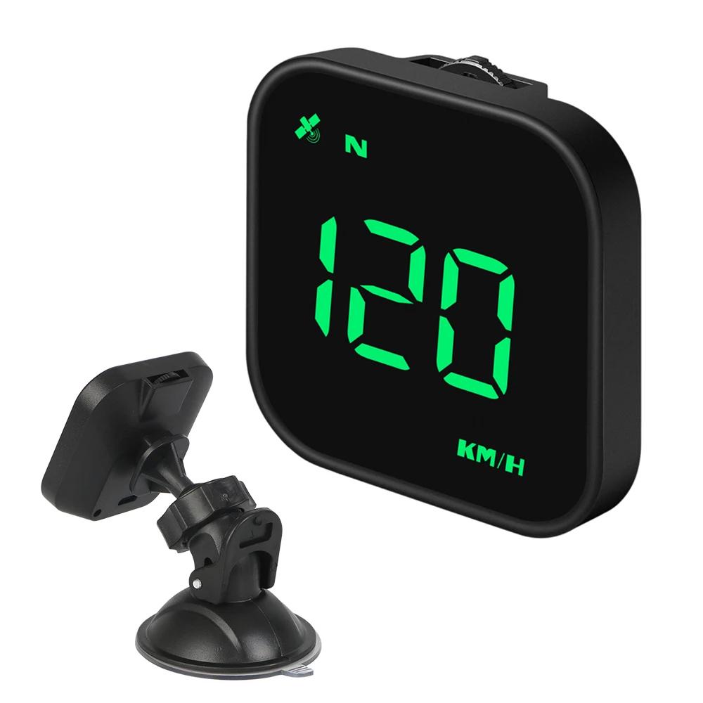 ڵ   ÷ ӵ USB  ̴ 2.5 ġ GPS ħ G4S  ˶ LED HUD Ƿ  ˸